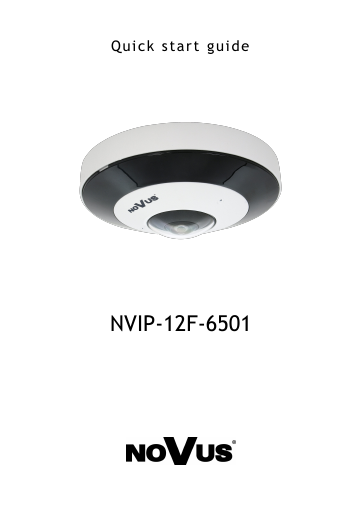 prévisualisation de NVIP-12F-6501_EN_PL_v1.0_1.pdf