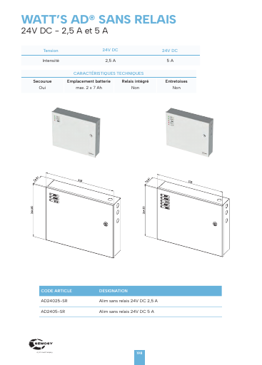 prévisualisation de AD24025SR_FCFRA.pdf