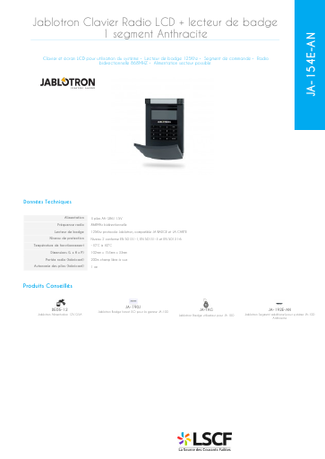 prévisualisation de JA-154E-AN.pdf