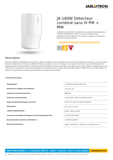 prévisualisation de JA-180W.pdf