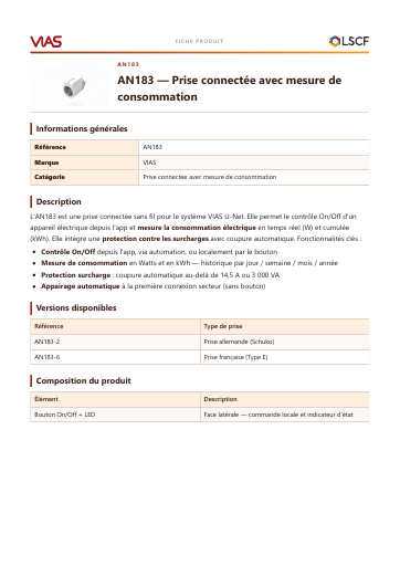 prévisualisation de AN183%20%E2%80%94%20Prise%20connect%C3%A9e%20avec%20mesure.pdf