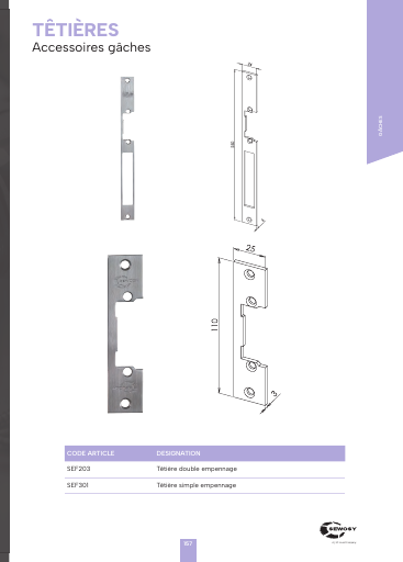 prévisualisation de SEF301_FCFRA.pdf