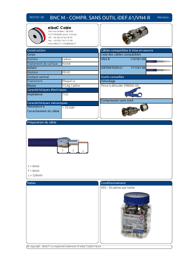 prévisualisation de elbaC_Cable_datasheet_969181-00.pdf