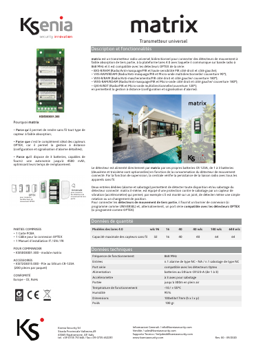 prévisualisation de MATRIX%20Doc%20Com.pdf