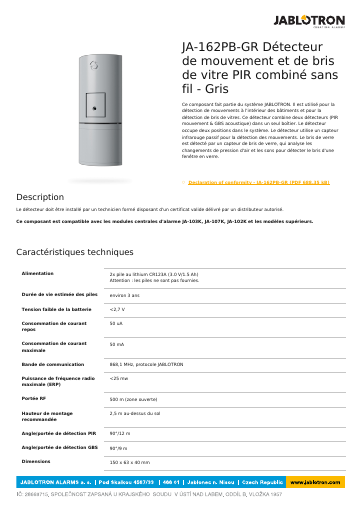prévisualisation de JA-162PB-GR.pdf