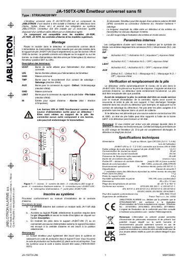 prévisualisation de ja-150tx-uni_fr_mmy59801.pdf
