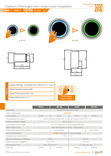 prévisualisation de galeries_catalogues_pdf180.pdf