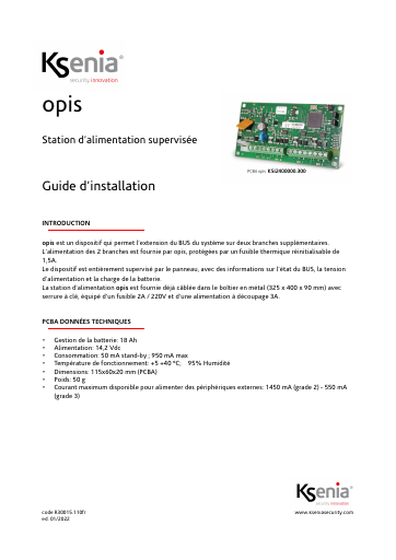 prévisualisation de opis%20Manuel%20installation.pdf