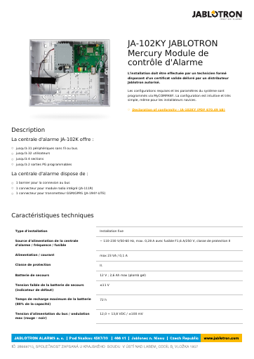 prévisualisation de JA-102KY.pdf