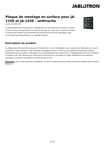 prévisualisation de ja-105pl-an.pdf
