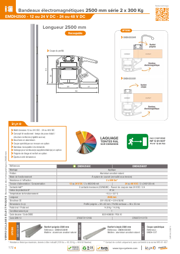 prévisualisation de DOC%20COM.pdf