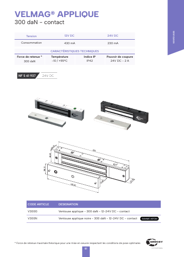 prévisualisation de V300G_FCFRA.pdf