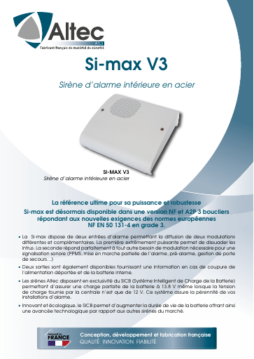 prévisualisation de 38-si-max-doc-co_1619184859.pdf