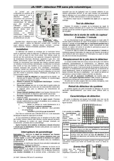 prévisualisation de JA%20180P.pdf