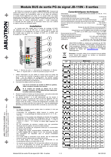 prévisualisation de JB-118N_FR_MLY25102.pdf
