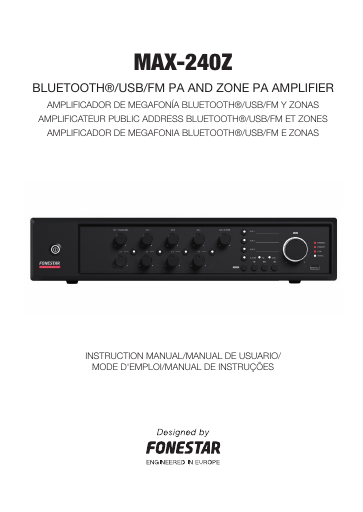 prévisualisation de MAX-240Z_MANUAL_%28EN_ES_FR_PT%29_A5c_20260701.pdf