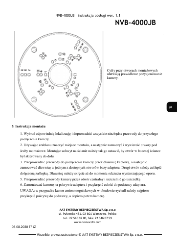 prévisualisation de NVB-4000JB_EN_PL_v1.1.pdf