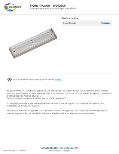 prévisualisation de EF300SCP.pdf