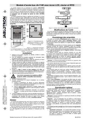 prévisualisation de JA-114E_FR_MLU57812.pdf