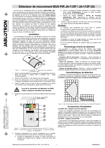 prévisualisation de JA-112P_FR_MMN56302.pdf