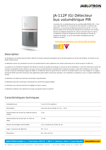prévisualisation de JA-112P%20%28G%29.pdf
