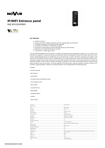 prévisualisation de NVE-EPV101KPWIFI%202025-07-24%2013_40_35.pdf