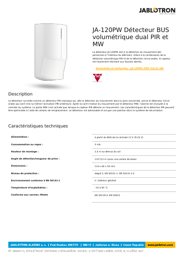 prévisualisation de JA-120PW.pdf