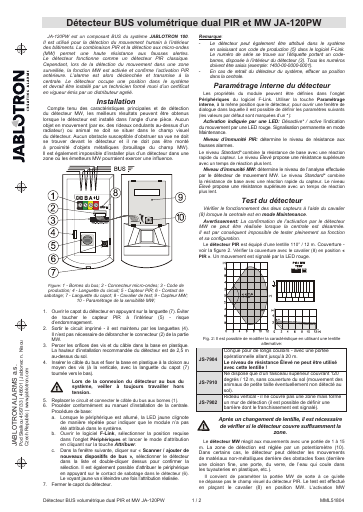 prévisualisation de JA-120PW_FR_MML51804.pdf