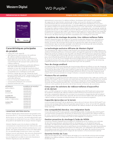 prévisualisation de product-brief-wd-purple-hdd.pdf