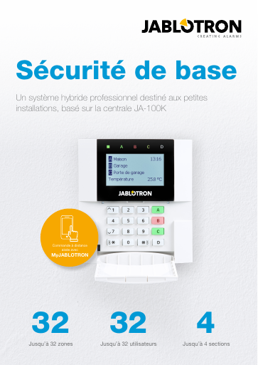 prévisualisation de FR%20JA-100K%20leaflet%20-%20installer.pdf