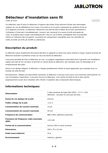 prévisualisation de ja-151f.pdf
