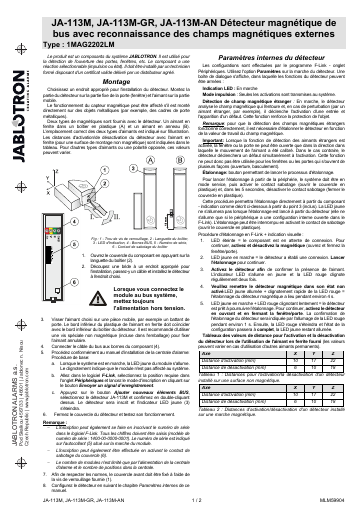prévisualisation de JA-113M_FR_MLM59904.pdf