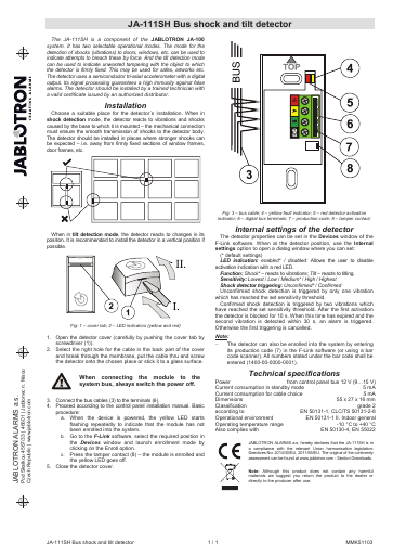 prévisualisation de JA-111SH_EN_MMK51103.pdf