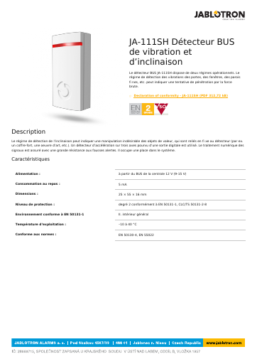 prévisualisation de JA-111SH.pdf