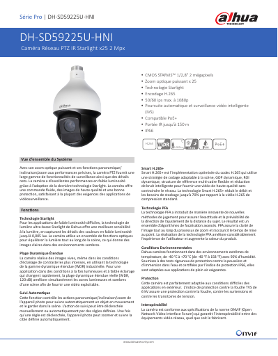 prévisualisation de SD59225U-HNI.pdf
