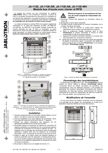 prévisualisation de JA-113E_FR_MLU57715.pdf