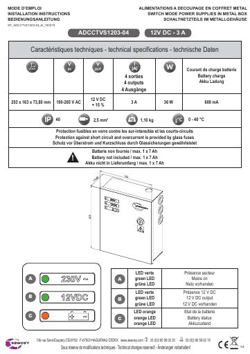 prévisualisation de T_ADCCTVS1203-04_B_180219.pdf