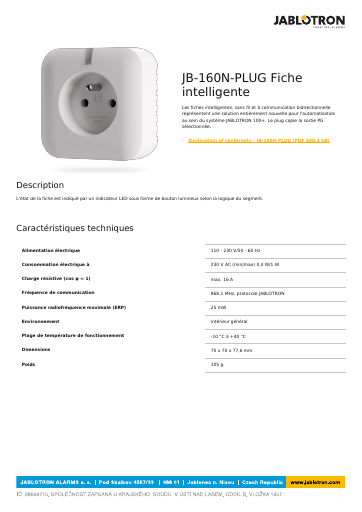 prévisualisation de JB-160N-PLUG.pdf