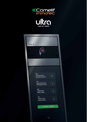 prévisualisation de 2g32000991.pdf