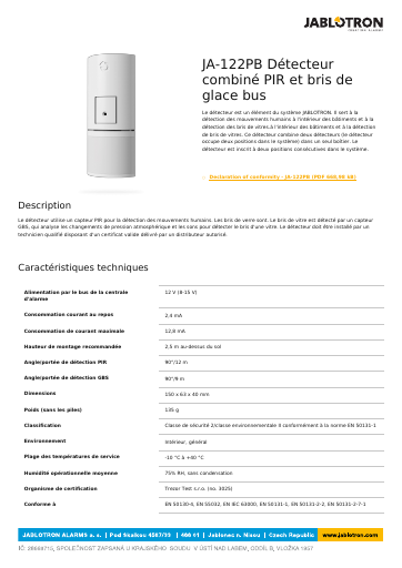 prévisualisation de JA-122PB.pdf