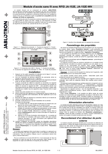 prévisualisation de JA-152E_FR_MLU29817.pdf