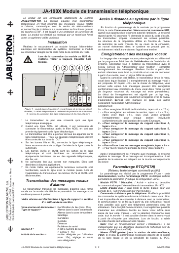 prévisualisation de JA-190X_FR_MMD51706.pdf