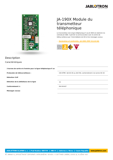 prévisualisation de JA-190X.pdf