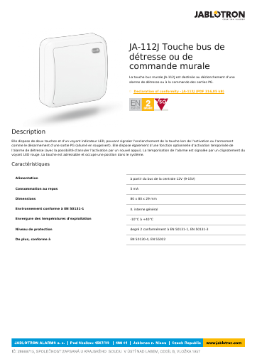 prévisualisation de JA-112J.pdf