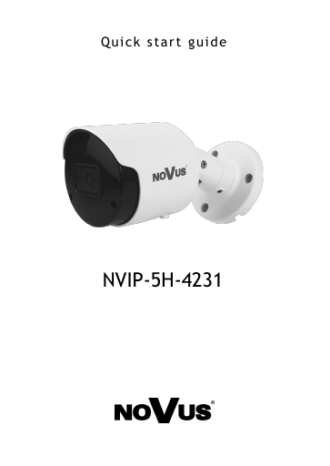 prévisualisation de NVIP-5H-4231_EN_PL_v1.1.pdf