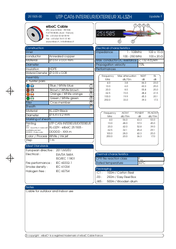 prévisualisation de 251505-00-F.pdf