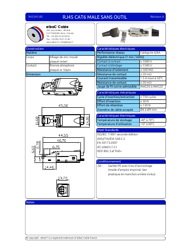 prévisualisation de RJ45CLIP%20Elbac%20manuel%20.pdf