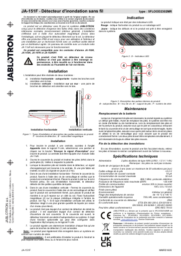 prévisualisation de JA-151F_FR_MMR51605.pdf
