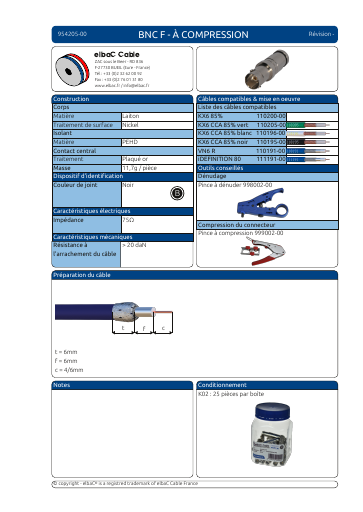 prévisualisation de 954205-00.pdf