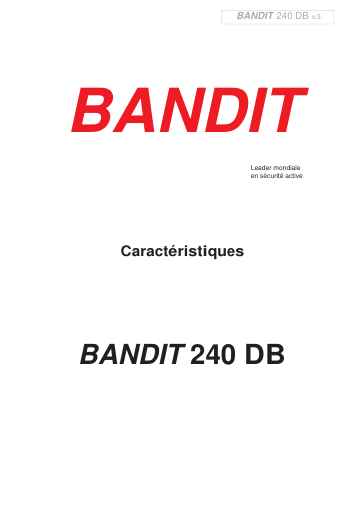 prévisualisation de caracteristiques_240db_v3_00.pdf